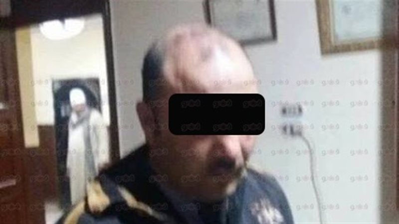 فيتو