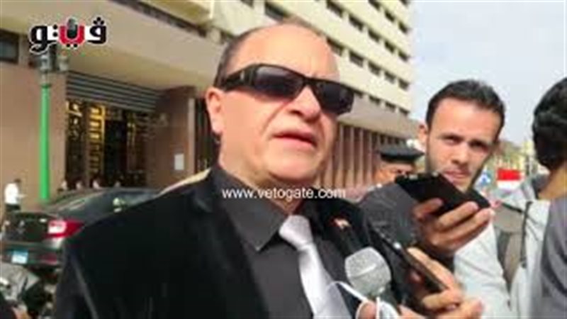 فيتو