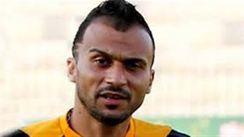إبراهيم سعيد 