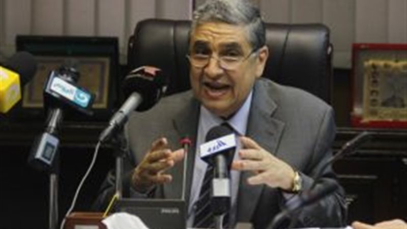  الدكتور محمد شاكر