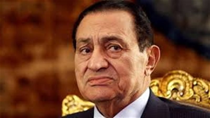 فيتو