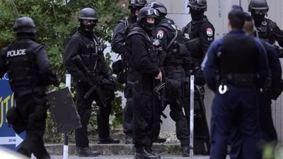 فشل محاولة اغتيال إمام مسجد في صربيا