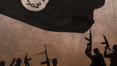 صحيفة أمريكية تكشف إستراتيجية داعش الجديدة