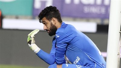 مرتضى منصور: قدمنا بلاغا ضد أحمد الشناوي لرد مبلغ 10 ملايين جنيه