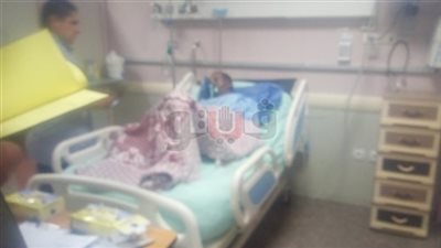 مدير مستشفى ديرب نجم السابق: طلبت تغيير فلاتر الغسيل والصحة لم ترد