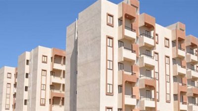 مطورون يكشفون موعد تعافي السوق العقارية.. 12% تراجع في المبيعات خلال مايو الماضي.. يوليو وأغسطس بداية التحسن.. والأمل في المصريين بالخارج وانتعاش السياحة العربية