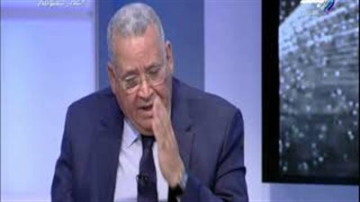 عبد الله النجار: الإخوان السبب المباشر لانتشار ظاهرة الإلحاد (فيديو)