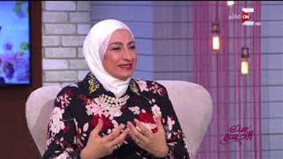 خبيرة نفسية: فترة المراهقة تغير «أسلاك المخ» (فيديو)