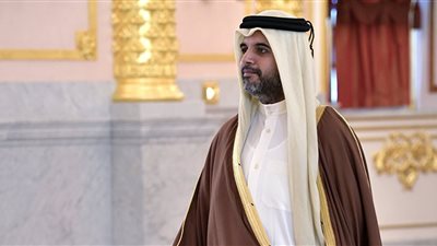 سفير قطر بروسيا يكشف تفاصيل مباحثات بوتين وتميم