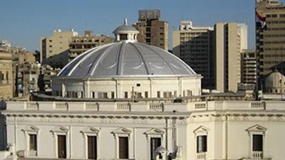 قانون منع مزدوجي الجنسية من الترشح للانتخابات يثير استياء المصريين بالخارج.. ريان: مخالف للدستور ويهدد بحل البرلمان.. حسن: المصريون بالخارج أقوى من الدبلوماسيين.. والشرقاوي يطالب بمراجعة نص القانون