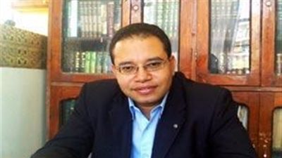 تفاصيل فشل المصالحة بين «دعم المعزول» و«الحكومة» قبل «الرئاسية»