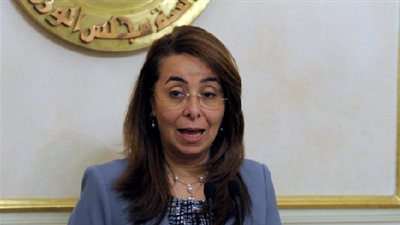 50 ألف جنيه تعويضا من التضامن لأسر المتوفين بمستشفى ديرب نجم