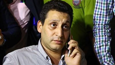 أبو الوفا يحفز لاعبي المنتخب الأوليمبي قبل مواجهة السعودية الثانية