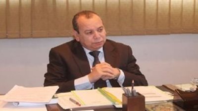 محافظ دمياط يقيل 2 من رؤساء المدن بسبب تصريحات صحفية