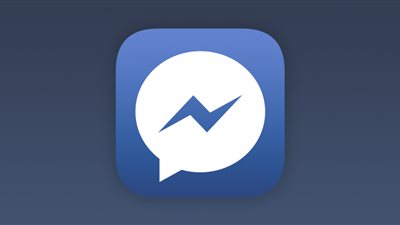 بالخطوات.. طريقة إجراء مكالمات جماعية مجانية على «فيس بوك ماسنجر»