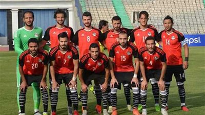 توافد الجماهير على استاد الإسكندرية لمؤازرة المحليين أمام المغرب