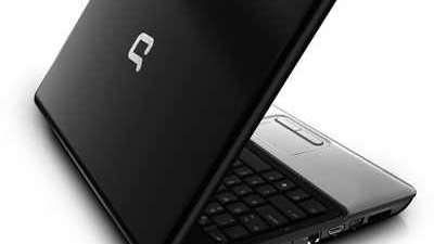 بالفيديو.. اصنعى بنفسك شنطة لاب توب