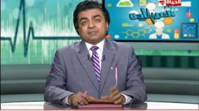 بالفيديو..أضرار السمنة على القلب