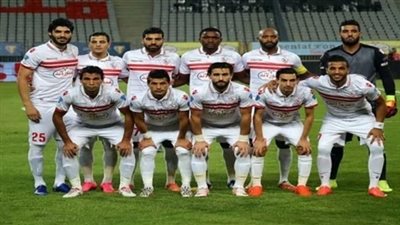 الزمالك يجدد مخاطبته لـ«الكاف» لنقل لقاء الوداد إلى بتروسبورت