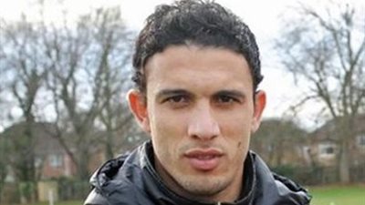 «جدو»: «اللي مش عاجبه أداء المنتخب يشجع فرنسا»