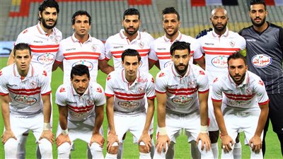 الزمالك يواجه أزمة في إقامة لقاء «الوداد» بـ«بتروسبورت»
