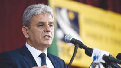 حزب جزائري: سبقنا تونس في طرح المساواة بين الرجل والمرأة بالميراث