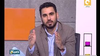 بالفيديو.. خالد تليمة: حصار نقابة الصحفيين تكرار للسياسات السابقة