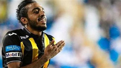 كهربا: ذوو الاحتياجات الخاصة أعزاء على قلوبنا