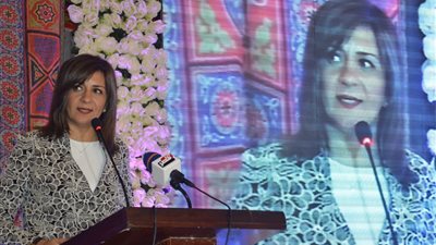 «الهجرة» تعلن اصطحاب أبناء الشهداء للمعسكر الرياضي بشرم الشيخ