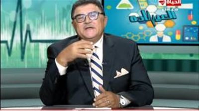 بالفيديو.. مخاطر الحروق وطرق التعامل معها