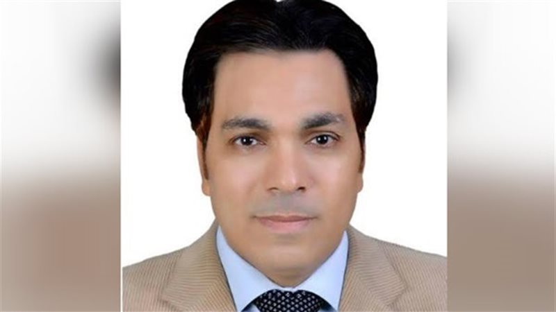 نبيل أبو الياسين