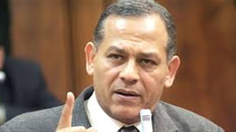 محمد أنور عصمت السادات،