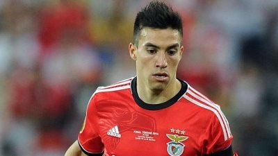 «جايتان» بديلا لـ«ميسي» في منتخب الأرجنتين