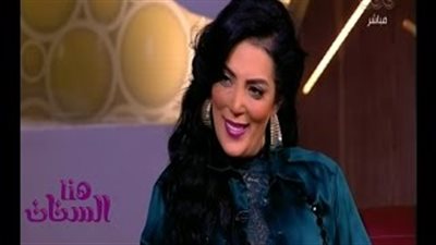 بالفيديو والصور.. 5 اختلافات في شكل حورية فرغلي منذ ظهورها