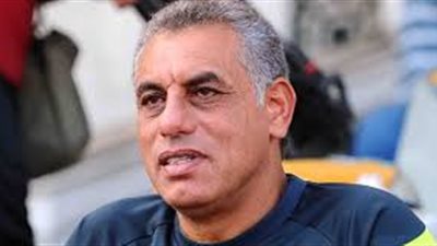 7 لاعبين على دكة بدلاء منتخب المحليين لمواجهة المغرب