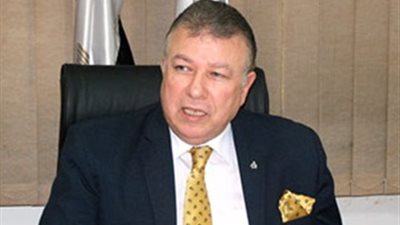 يعقوب: «حماية المستهلك» يرسم خارطة طريق لـ150 ألف موزع كروت محمول