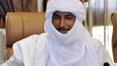 بالصور.. أبرز 5 رجال لقطر في غرب أفريقيا.. «تقرير»