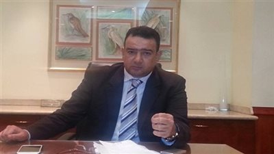 اتحاد المقاولين: ارتفاع أسعار مواد البناء يهدد شركات المقاولات