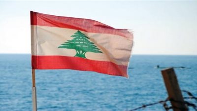 لبنان تسمح بمرور شحنتين من المانجو المصرية دون تطبيق الشروط الجديدة