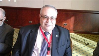 الصحة: إجراء مسح طبي لمرضى السكر ووضع خطة للقضاء على المضاعفات