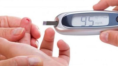 وصفة طبيعية تساعد في خفض نسبة السكر بالدم
