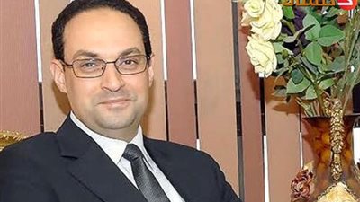 «التنظيم»: لا يحق لرئيس العمل التحكم في مرءوسيه