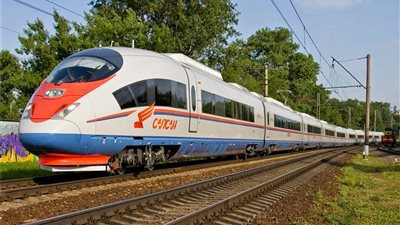 بالصور.. أفضل 5 شبكات سكك حديدية حول العالم.. الأمريكية تمتلك أكثر من 100 خط.. الروسية «عجيبة اقتصادية».. تغطي 90 ألف كيلومتر في الصين.. الهند تتفوق بأقوى نظام رقمي.. والكندية تاريخ