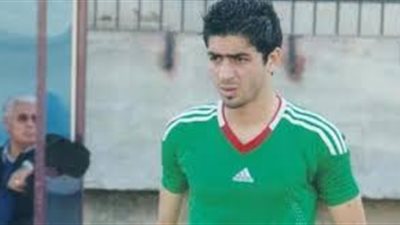 اتجاه بالمصري لاستمرار عبد الله بيكا مع الفريق