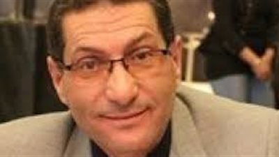 بدء التقدم لاختبارات النادي الأهلي بالقليوبية