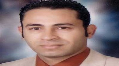 ثورة رجال مصر ترحب بتعديل قانون قطع الأرحام