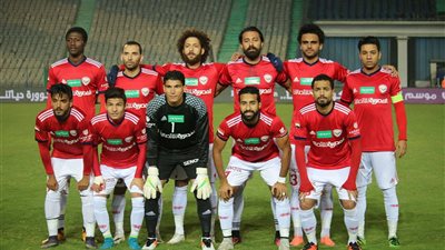 تعرف على قائمة النصر للقاء سموحة في الدوري