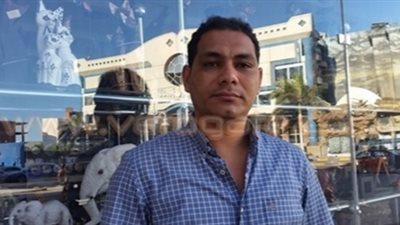 استعدادات «الغردقة» لعيد الفطر