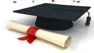 نتيجة الشهادة الإعدادية بالغربية