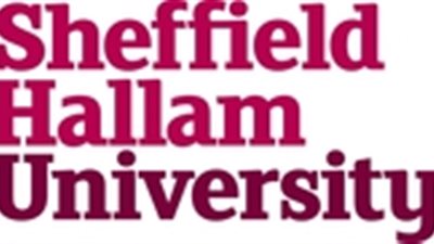 معهد شيفيلد للتعليم: المسلمون يشعرون بالغربة في جامعات بريطانيا